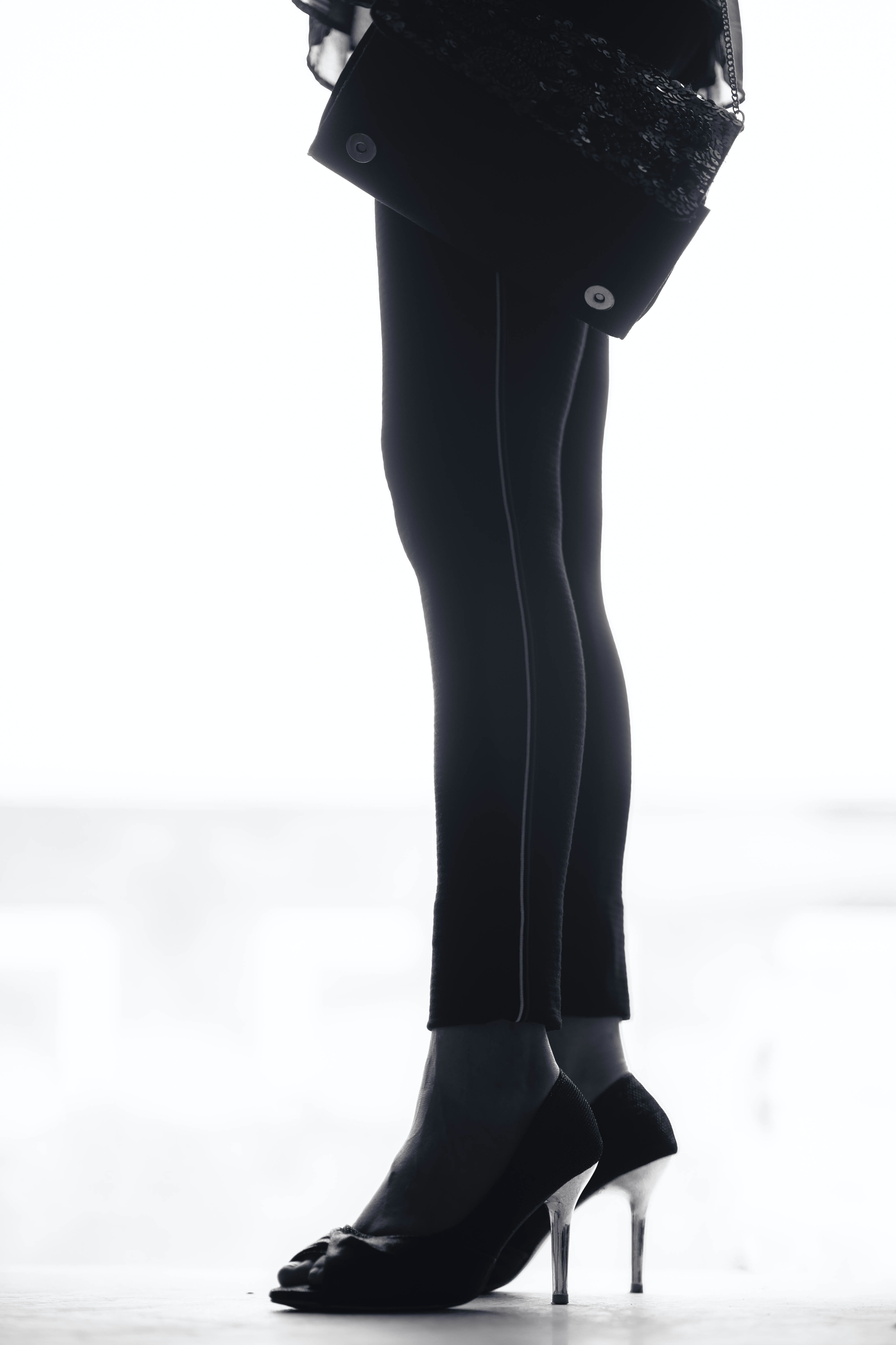 leginy elegantne
